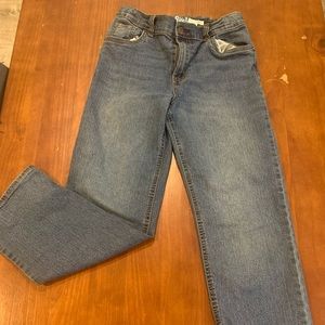B’gosh Classic Blue Jeans